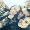 ���� ����, ��������, 28 ��� - ��������� 7 ����� 2017 � ������ ������ ��������