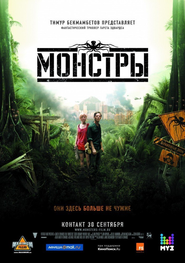 (2010).: ,        ,  ...