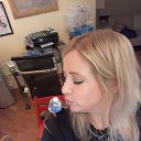 ���� �������, ������ - ��������� 14 ������� 2016 � ������ ���� ����������