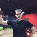 ���� ������, �����, 35 ��� - ��������� 14 ������ 2017 � ������ ���� ����������