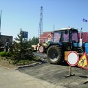 �. ������� ��������� ���� �� ������� �������