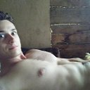 ���� ����, ������, 36 ��� - ��������� 9 ������� 2017 � ������ ���� ����������