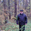 ���� Vitaly, ����, 90 ��� - ��������� 28 ������� 2016