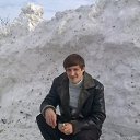 ���� ���������, ���������, 48 ��� - ��������� 5 ������� 2016 � ������ ������ ��������