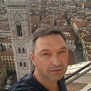 ���� Sergey, ������������ - ��������� 28 �������� 2016 � ������ ���� ����������