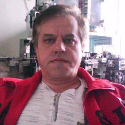 ���� ������, ������, 61 ��� - ��������� 20 �������� 2016