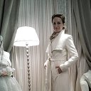 ���� ���������, ������ - ��������� 11 ������� 2016 � ������ ���� ����������