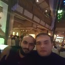 ���� Orxan, ������, 40 ��� - ��������� 10 ������ 2016