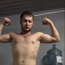 ���� �������, ����������, 37 ��� - ��������� 21 ������� 2016