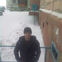 ���� Vladimir, ����������, 36 ��� - ��������� 28 ������� 2016 � ������ ���� ����������
