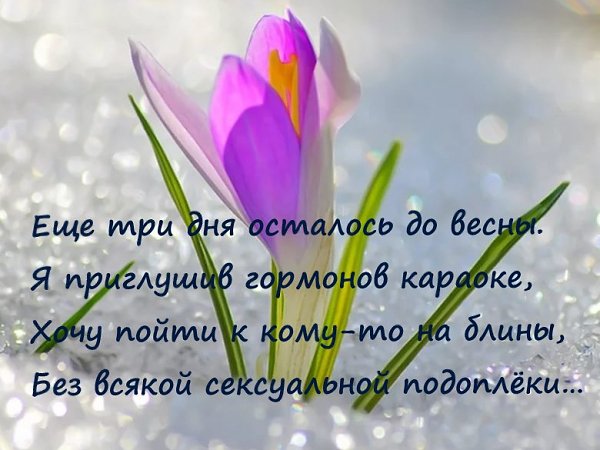    ) - 25  2017  01:45