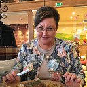 ���� �����, �����-���������, 66 ��� - ��������� 23 ������� 2016 � ������ ���� ����������