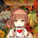  ,  , 23  -  13  2016    