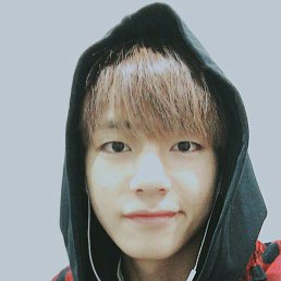 Taehyung, ����, 30 ���