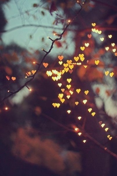 #@https://fotostrana.ru/away?to=/sl/XE2 - 5