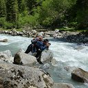 ���� ������, ������� - ��������� 29 ����� 2017 � ������ ����������