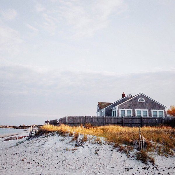 ����� �� ���� ���� ���, ��� ���� ���� ���� ����..