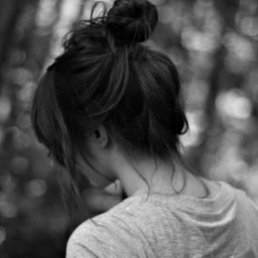 ������, �����������