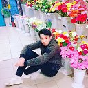 ���� ����, ������, 30 ��� - ��������� 14 ����� 2017 � ������ ���� ����������