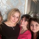 ���� Natalia, ������ - ��������� 11 �������� 2016 � ������ ������ ��������
