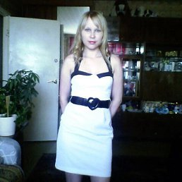 Lana, , 35 