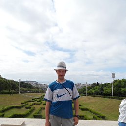 ��������, 53 ����, �����-���������