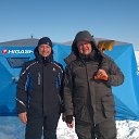 ���� ���� �������, ���������, 42 ���� - ��������� 2 ������ 2017