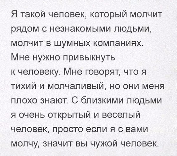    - 2  2017  07:52