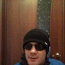 ���� M�����, ������, 38 ��� - ��������� 1 ������� 2016 � ������ ���� ����������