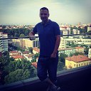���� Tim, ������ - ��������� 25 ������� 2016