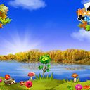 ���� ���, ������������ - ��������� 13 �������� 2016 � ������ �������� �������-�������