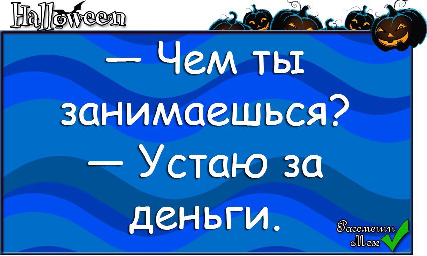  - 29  2016  18:19