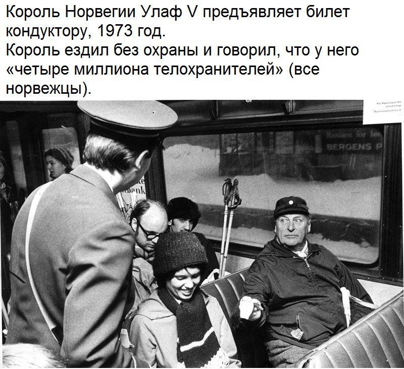 ����� ���������� �� �����! - 22 ����� 2017 � 23:36