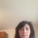 ���� �������, ������, 43 ���� - ��������� 26 ������ 2016 � ������ ���� ����������