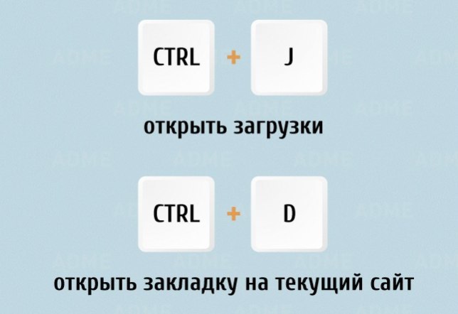       .   ,   ... - 9