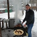 ���� ����, ������, 45 ��� - ��������� 1 ������ 2016 � ������ ���� ����������