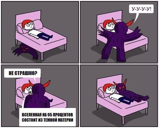    - 7  2016  00:24