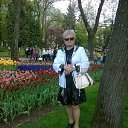 ���� ����, ������, 62 ���� - ��������� 22 ������� 2016