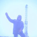 ���� ���������, ������, 49 ��� - ��������� 6 ������ 2017 � ������ ���� ����������