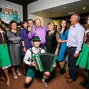  , , 60  -  11  2016   Oktober Bier Festival