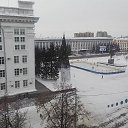 ���� �������, ��������, 44 ���� - ��������� 25 ������ 2017 � ������ ������ ��������