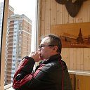 ���� Sergei, ������ - ��������� 20 ������� 2017 � ������ ���� ����������