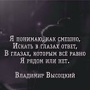 ���� ��������������, ����������� - ��������� 10 ������ 2016 � ������ ���� ����������
