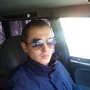 ���� �����, ��������, 36 ��� - ��������� 1 ����� 2017 � ������ ���� ����������