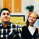 ���� ����, �������, 32 ���� - ��������� 17 ������ 2017 � ������ ������� 23-�����