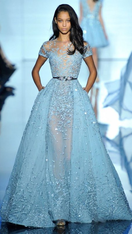   Elie Saab - 5