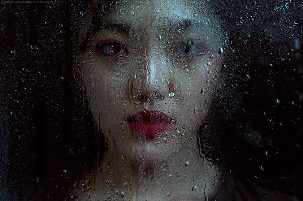 Marta Bevacqua - 7