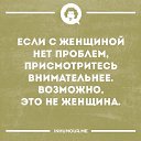 ���� �������, �����-���������, 58 ��� - ��������� 29 �������� 2016 � ������ ���� ����������