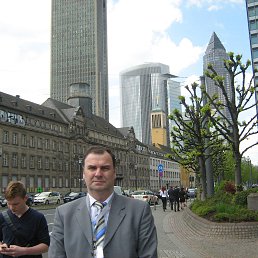 ���� ���������, ������, 58 ��� - ��������� 5 ����� 2017