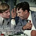 ���� �������, ������, 49 ��� - ��������� 28 �������� 2016 � ������ ������ ��������